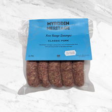 Classic Pork
      

      

      
        
         From
        

        £380