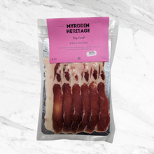 MH Back bacon
      

      

      
        

        £495