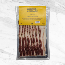 MH Streacle
      

      

      
        

        £495