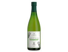 Welsh Farmhouse Organic Apple Juice
      

      

      
        

        £399